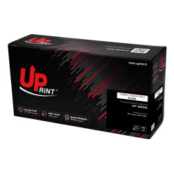 UP-H.24A-HP 1150-Q2624A%