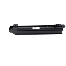 TONER COMPATIBLE KYOCERA TK895-REMPLACE 1T02K00NL0 NOIR