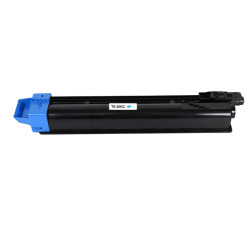 TONER COMPATIBLE KYOCERA TK895-REMPLACE 1T02K0CNL0 CYAN