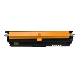 TONER COMPATIBLE OKI 130X-REMPLACE 44250724 NOIR
