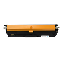 TONER COMPATIBLE OKI 130X-REMPLACE 44250723 CYAN