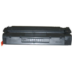 UP-H.24A-HP 1150-Q2624A%