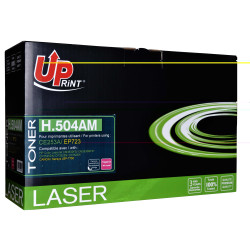 UP-H.504AM-HP 3525/3530/CANON LBP7750-CE253A/EP723-THD-M%