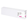 TONER COMPATIBLE OKI 332-REMPLACE 46508710 MAGENTA
