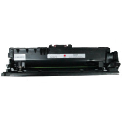 UP-H.504AM-HP 3525/3530/CANON LBP7750-CE253A/EP723-THD-M%