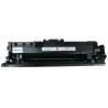 UP-H.504AM-HP 3525/3530/CANON LBP7750-CE253A/EP723-THD-M%
