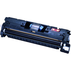 UPrint H.121AC C TONER COMPATIBLE AVEC HP/CANON C9701A / Q3961A / EP87
