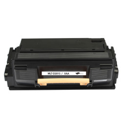 TONER COMPATIBLE SAMSUNG 201S-REMPLACE MLTD201S/XAA NOIR