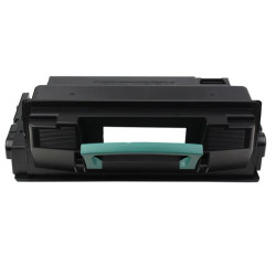TONER COMPATIBLE SAMSUNG 203U-REMPLACE MLTD203U NOIR