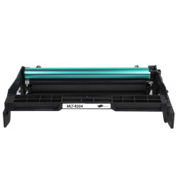TAMBOUR COMPATIBLE SAMSUNG R204-REMPLACE MLTR204 NOIR