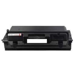 TONER REMANUFACTURE SAMSUNG 204L -REMPLACE MLTD204L NOIR