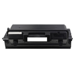TONER REMANUFACTURE SAMSUNG 204E-REMPLACE MLTD204E NOIR