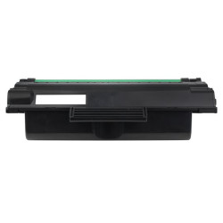 TONER COMPATIBLE SAMSUNG 3050A-REMPLACE MLD3050A NOIR