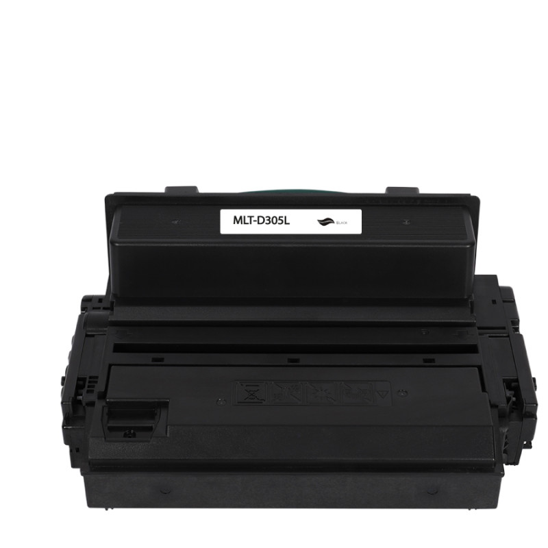 TONER COMPATIBLE SAMSUNG 305L-REMPLACE MLTD305L NOIR