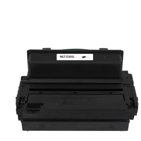 TONER COMPATIBLE SAMSUNG 305L-REMPLACE MLTD305L NOIR