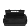 TONER COMPATIBLE SAMSUNG 305L-REMPLACE MLTD305L NOIR