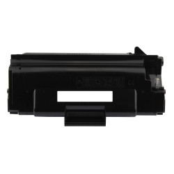TONER REMANUFACTURE SAMSUNG 307S-REMPLACE MLTD307S NOIR