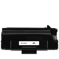TONER REMANUFACTURE SAMSUNG 307E-REMPLACE MLTD307E NOIR