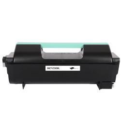 TONER REMANUFACTURE SAMSUNG 309L-REMPLACE MLTD309L NOIR