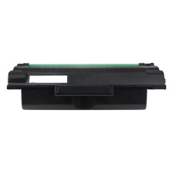 TONER COMPATIBLE SAMSUNG MLD3470B-REMPLACE MLD3470B/ELS NOIR