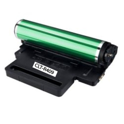 TAMBOUR REMANUFACTURE SAMSUNG R409-REMPLACE CLTR409 NOIR