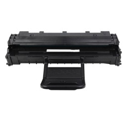 TONER COMPATIBLE SAMSUNG SCXD4725A NOIR