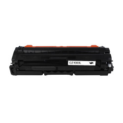 TONER REMANUFACTURE SAMSUNG K503L-REMPLACE CLTK503L NOIR
