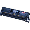 UPrint H.121AY Y TONER COMPATIBLE AVEC HP/CANON C9702A / Q3962A / EP87