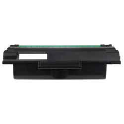 TONER COMPATIBLE SAMSUNG SCXD5530B NOIR