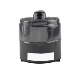 TONER COMPATIBLE SAMSUNG CLPK300A NOIR