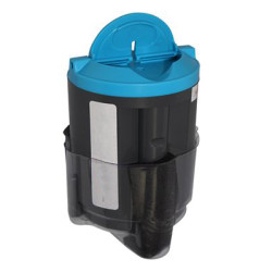 TONER COMPATIBLE SAMSUNG CLPC300A CYAN