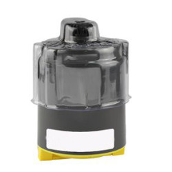 TONER COMPATIBLE SAMSUNG CLPY300A JAUNE