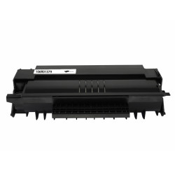 TONER COMPATIBLE XEROX XL3100X-REMPLACE 106R01379 NOIR