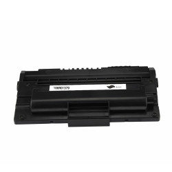 TONER COMPATIBLE XEROX XL3150-REMPLACE 109R00747 NOIR