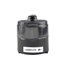 TONER COMPATIBLE XEROX XL6110-REMPLACE 106R01274 NOIR