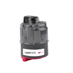 TONER COMPATIBLE XEROX XL6110-REMPLACE 106R01272 MAGENTA