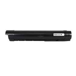 TONER COMPATIBLE XEROX XL7120-REMPLACE 006R01457 NOIR