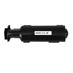 TONER COMPATIBLE XEROX XL7132-REMPLACE 006R01318 NOIR