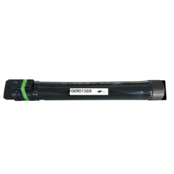 TONER COMPATIBLE XEROX XL7800-REMPLACE 106R01569 NOIR