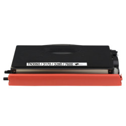 TONER COMPATIBLE BROTHER TN3060/3170/3280/7600 NOIR
