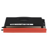 TONER COMPATIBLE BROTHER TN3060/3170/3280/7600 NOIR