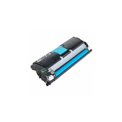 TONER COMPATIBLE KONICA MINOLTA A00W332-REMPLACE 1710589007 CYAN