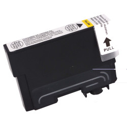 GENER'INK E-18XLY Y CARTOUCHE COMPATIBLE AVEC EPSON T18XL - T1814