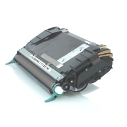 TONER COMPATIBLE LEXMARK C5220MS/C5222MS NOIR