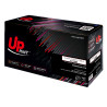 UPRINT TONER COMPATIBLE HP 117A-REMPLACE W2070A BLACK