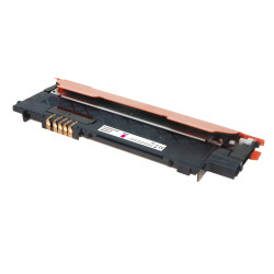 UPRINT TONER COMPATIBLE HP 117A-REMPLACE W2073A MAGENTA