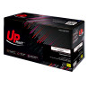 UPRINT TONER COMPATIBLE HP 117A-REMPLACE W2072A YELLOW