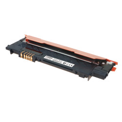 TONER COMPATIBLE HP 117A-REMPLACE W2070 NOIR