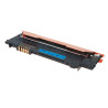TONER COMPATIBLE HP 117A-REMPLACE W2071 CYAN