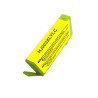 CARTOUCHE COMPATIBLE HP 903XL-REMPLACE T6M11AE JAUNE